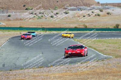 media/May-21-2023-Nasa (Sun) [[8e7b9f6440]]/Race Group C/Qualifying Race/